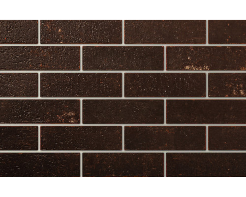 Клинкерная плитка Sultan Ceramic ONIX Rustik 240x71x9 мм