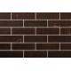 Клинкерная плитка Sultan Ceramic ONIX Rustik 240x71x9 мм