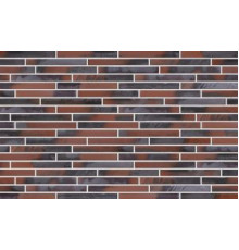 Клинкерная плитка King Klinker LF 01 (Castle forge)