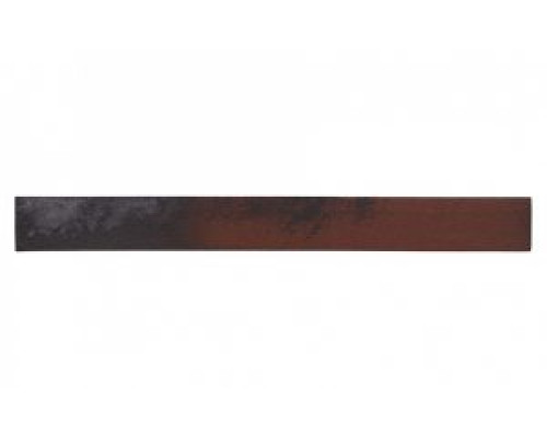 Клинкерная плитка King Klinker LF 03 (Iron clay)