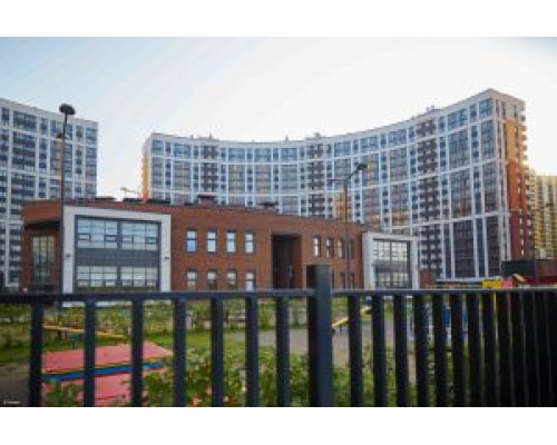 Кирпич керамический лицевой пустотелый ЛСР (красный флэш) рустик