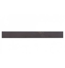 Клинкерная плитка King Klinker LF 05 (black heart)