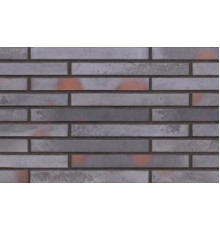Клинкерная плитка King Klinker LF 06 (Argon Wall)