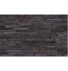 Клинкерная плитка King Klinker LF 04 (Brick capital)