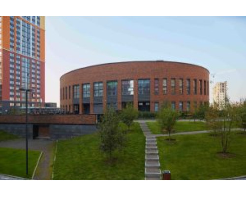 Кирпич керамический лицевой пустотелый ЛСР (красный флэш) рустик