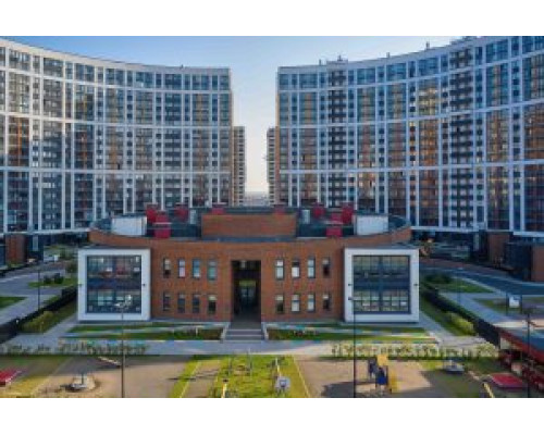 Кирпич керамический лицевой пустотелый ЛСР (красный флэш) рустик