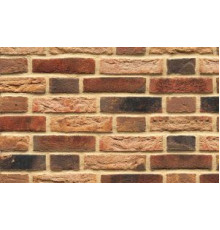 Muhr под ручную формовку Holstein Barock