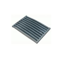 Решетка колосниковая МТЗ Ш100-000