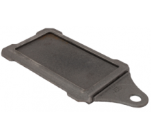 Задвижка МТЗ Ш266-000