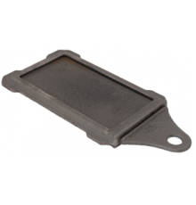 Задвижка МТЗ Ш266-000