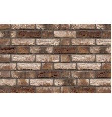 Muhr под ручную формовку Havanna