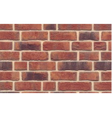 Muhr под ручную формовку, Friesland (Regal blend)