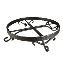 Подставка под тандыр Дастархан