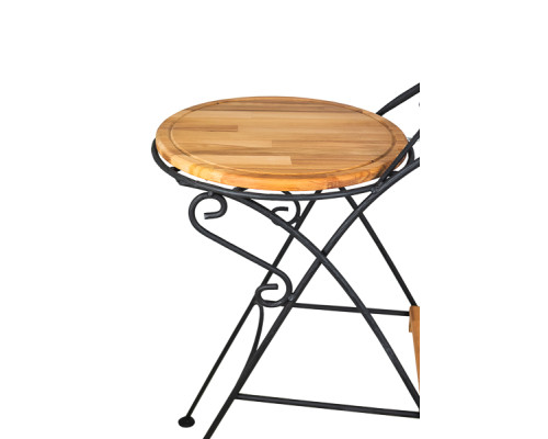 Стойка-солнышко