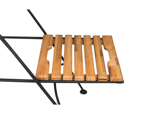 Стойка-солнышко