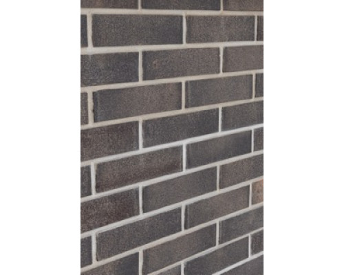 Клинкерный кирпич Faber Jar Балтийский wdf, 215x102x65 мм