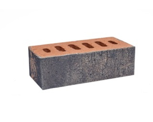 Клинкерный кирпич Faber Jar Балтийский wdf, 215x102x65 мм