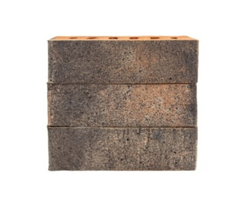 Клинкерный кирпич Faber Jar Балтийский wdf, 215x102x65 мм