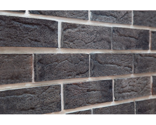 Клинкерный кирпич Faber Jar Кронштадский 1НФ 250x120x65 мм