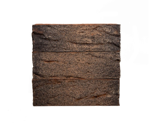 Клинкерный кирпич Faber Jar Кронштадский wdf, 215x102x65 мм