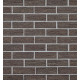 Клинкерный кирпич Faber Jar Ладожский 1НФ 250x120x65 мм
