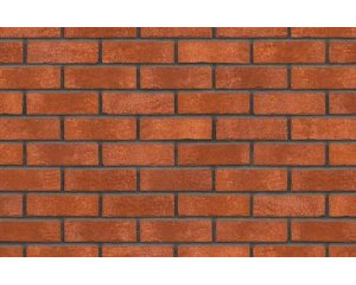 Клинкерная плитка King Klinker HF 01 Marrakesh dust (Old Castle)