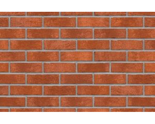 Клинкерная плитка King Klinker HF 01 Marrakesh dust (Old Castle)