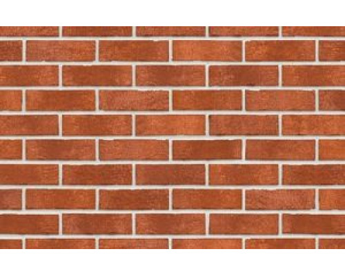 Клинкерная плитка King Klinker HF 01 Marrakesh dust (Old Castle)