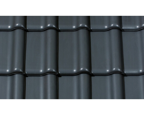 Creaton TITANIA сланец ангоб
