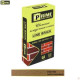 Цветная кладочная смесь Prime “Line Brick Klinker” Светло-коричневый