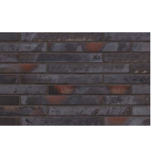 Клинкерная плитка King Klinker LF 09(Asteroid House)