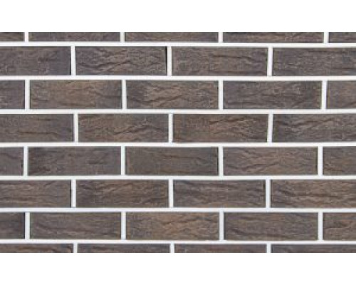 Клинкерный кирпич Faber Jar Невский wdf 215*102*65 мм