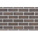Клинкерный кирпич Faber Jar Невский wdf 215*102*65 мм