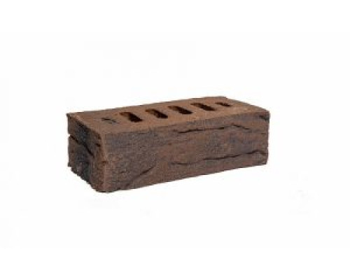 Клинкерный кирпич Faber Jar Невский wdf 215*102*65 мм