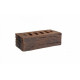 Клинкерный кирпич Faber Jar Невский wdf 215*102*65 мм