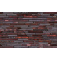 Клинкерная плитка King Klinker LF 02 (Valyria stone)