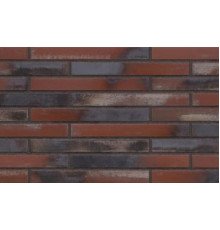 Клинкерная плитка King Klinker LF 08 (Coral star)