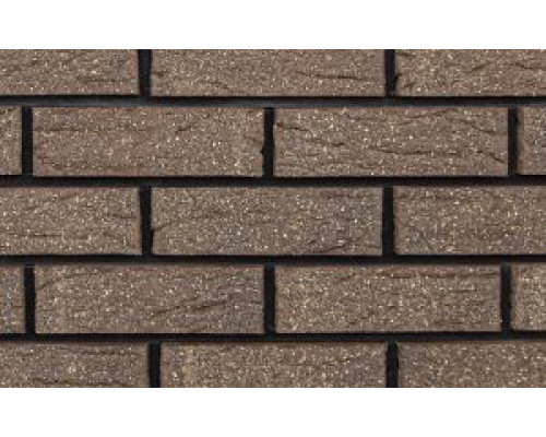 Клинкерный кирпич Faber Jar Ладожский wdf 215x102x65 мм