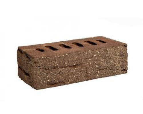 Клинкерный кирпич Faber Jar Ладожский wdf 215x102x65 мм