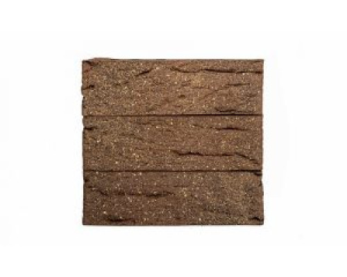 Клинкерный кирпич Faber Jar Ладожский wdf 215x102x65 мм