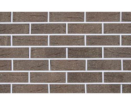 Клинкерный кирпич Faber Jar Ладожский wdf 215x102x65 мм