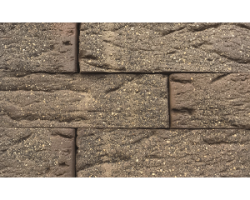 Клинкерный кирпич Faber Jar Ладожский wdf 215x102x65 мм