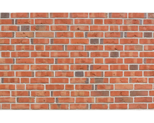 Клинкерный кирпич ручной формовки Bunt Premium NF 240x115x71 мм