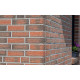 Клинкерный кирпич Olfry Patina Borke besandet NF 240*115*71 мм