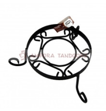 Подставка под тандыр Атаман, Большой, Кочевник, Охотник, Есаул (новый)