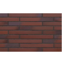 Клинкерная плитка King Klinker LF 10(Maghreb fire)
