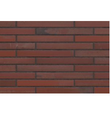 Клинкерная плитка King Klinker LF 12(Old amber)