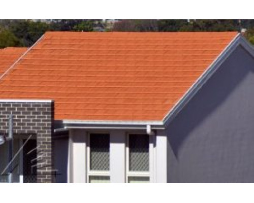 Керамическая черепица La Escandella Planum TIRK Red