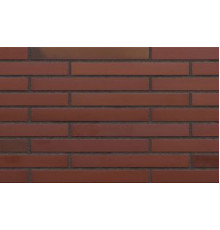 Клинкерная плитка King Klinker LF 11(Tibetan flame)